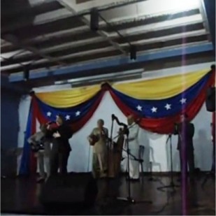 Presentación Univ. Simón Rodriguez 3