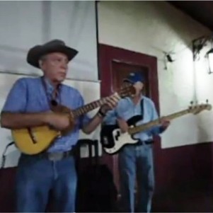 Presentaciones en el Soguero 3